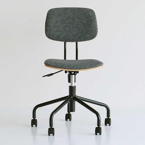 �ǥ����ʡ�����������/�١����å��ǥ�����FC���ե����������ڥե��֥�å�2���顼�ߥ�������
����¾����-�ǥ����ʡ����ȶ�����N PLUS