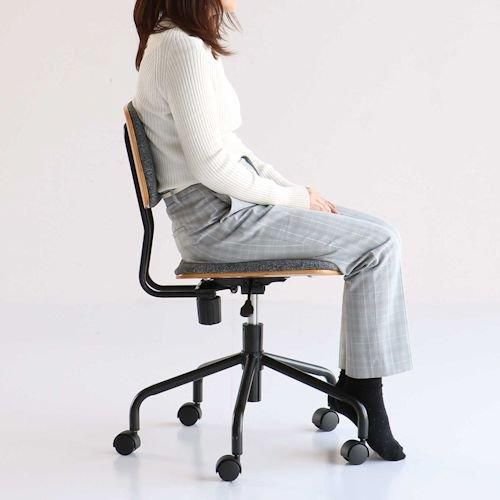 �ǥ����ʡ�����������/�١����å��ǥ�����FC���ե����������ڥե��֥�å�2���顼�ߥ�������
����¾����-�ǥ����ʡ����ȶ�����N PLUS