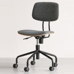 ǥʡ/١åǥFCեڥե֥å2顼ߥ
