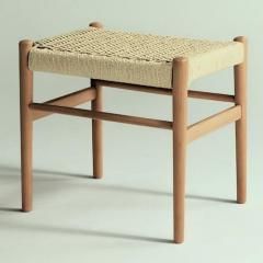 ̲ץ/󥹥ѥġB̵ߥڡѡɥΥԤߡ