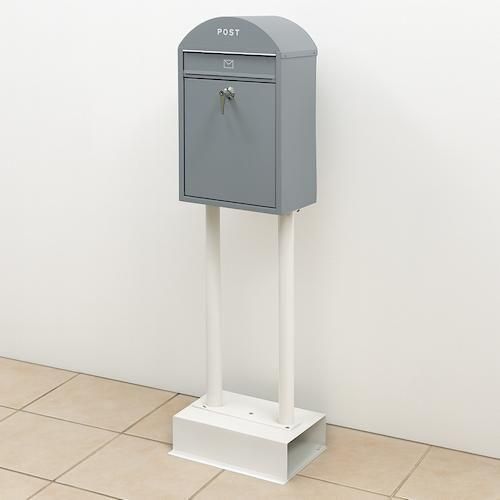 �ǥ����ʡ�����������/����������������ɥݥ���Geremia������ߥ���2���顼�ۥᥤ�����-�ǥ����ʡ����ȶ�����N PLUS