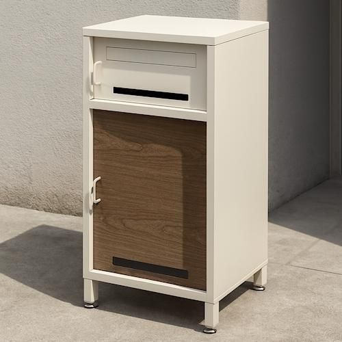 ǥʡ/ۥܥåդݥLauro饦2顼ۥᥤ-ǥʡȶN PLUS