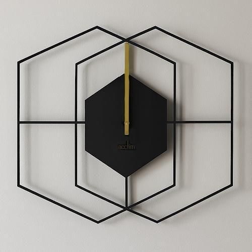 Acctimƥ/Addisonǥ󥦥륯åMattBlackޥåȥ֥åۥᥤ-ǥʡȶN PLUS