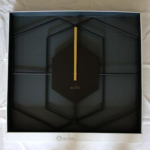 Acctimƥ/Addisonǥ󥦥륯åMattBlackޥåȥ֥åۤ¾-ǥʡȶN PLUS