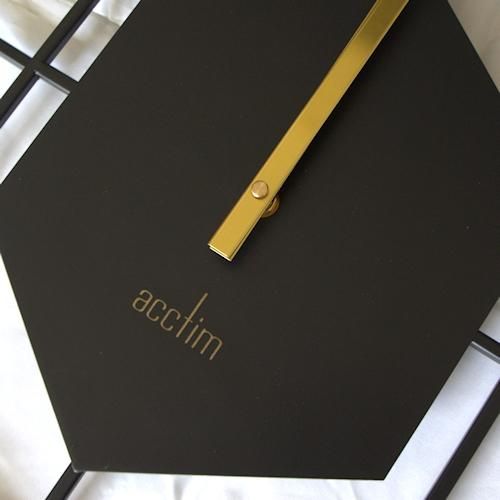 Acctimƥ/Addisonǥ󥦥륯åMattBlackޥåȥ֥åۤ¾-ǥʡȶN PLUS