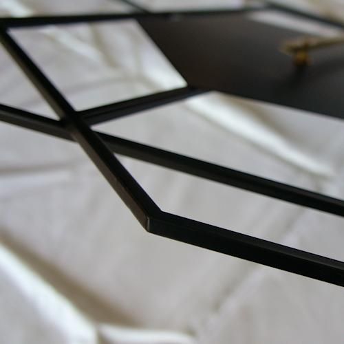 Acctimƥ/Addisonǥ󥦥륯åMattBlackޥåȥ֥åۤ¾-ǥʡȶN PLUS