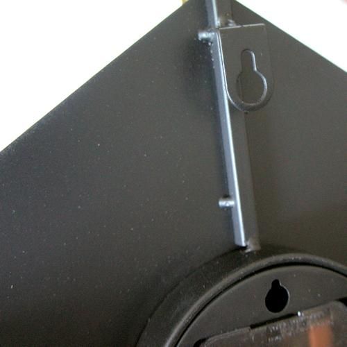 Acctimƥ/Addisonǥ󥦥륯åMattBlackޥåȥ֥åۤ¾-ǥʡȶN PLUS