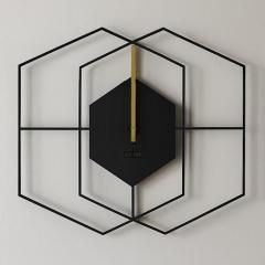 Acctimƥ/Addisonǥ󥦥륯åMattBlackޥåȥ֥å