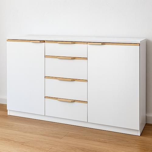 GART/̲ƥȥ७ӥͥåPoneݡ͡W120cm͡ۥᥤ-ǥʡȶN PLUS