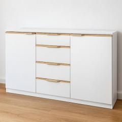 GART/̲ƥȥ७ӥͥåPoneݡ͡W120cm͡