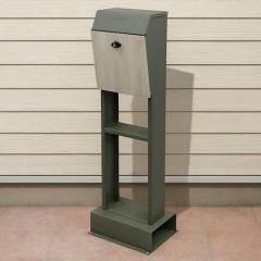 ǥʡ/ɥݥFioreե2顼