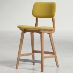 륤ե󡦥ƥåեץ/CounterChair󥿡ڥݥꥨƥե֥åSH62cm