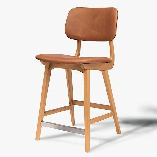륤ե󡦥ƥåեץ/CounterChair󥿡ڥ쥶SH62cmۥᥤ-ǥʡȶN PLUS
