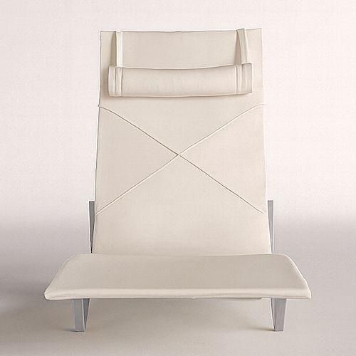 ݡ롦ۥ/PK24ϥåHammockChairڥ쥶͡ۥᥤ-ǥʡȶN PLUS