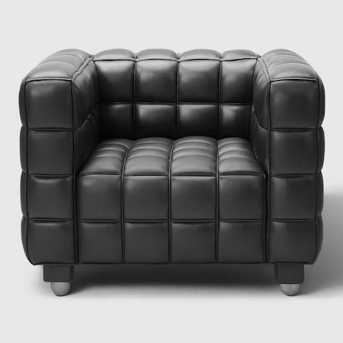 衼աۥեޥ/Kubus֥L1󥰥륽եץȡڥ쥶͡ۥᥤ-ǥʡȶN PLUS