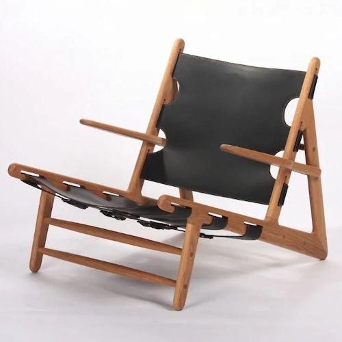 ܡ⡼󥻥/HuntingChairϥƥ󥰥ץȡڥɥ쥶ߥꥫ󥪡ե졼ۤ¾-ǥʡȶN PLUS