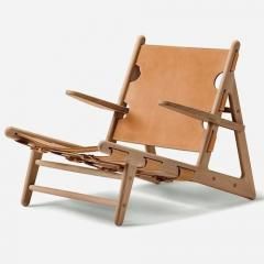 ܡ⡼󥻥/HuntingChairϥƥ󥰥ץȡڥɥ쥶ߥꥫ󥪡ե졼