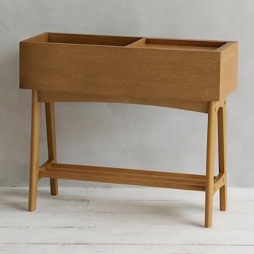 ǥʡ/̲ƥȥޥåW650mmۥᥤ-ǥʡȶN PLUS