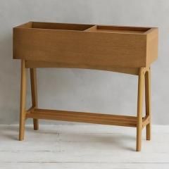 ǥʡ/̲ƥȥޥåW650mm