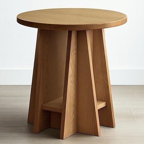 GART/̲ƥȥ饦ɥȥåץɥơ֥ViscoH50cmۥᥤ-ǥʡȶN PLUS