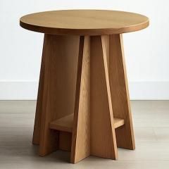 GART/̲ƥȥ饦ɥȥåץɥơ֥ViscoH50cm