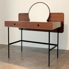 GART/ƥTelenɥå󥰥ǥơ֥ڥ饦ɥߥ顼աW106ѡ