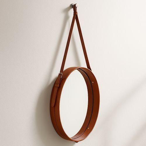 JacquesAdnetåɥͥץ/AdnetMirrorɥͥߥ顼SW50cm3顼ۥᥤ-ǥʡȶN PLUS