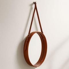 JacquesAdnetåɥͥץ/AdnetMirrorɥͥߥ顼SW50cm3顼