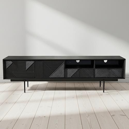 GART�����/Ω�Υ��ȥ饤�����ĥ����ܡ���HAS�ϥ��ڥ�����̵����֥�å�����W180�ѡۥᥤ�����-�ǥ����ʡ����ȶ�����N PLUS