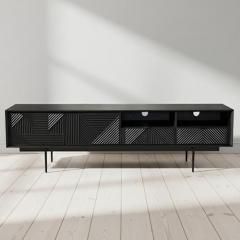 GART/ΩΥȥ饤ĥܡHASϥڥ̵֥åW180ѡ