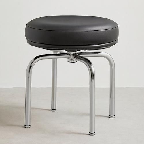 �롦����ӥ���/LC8���������륹�ġ����ץ������ȡڥ쥶�����͡ۥᥤ�����-�ǥ����ʡ����ȶ�����N PLUS