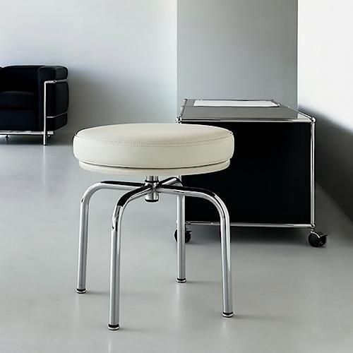 �롦����ӥ���/LC8���������륹�ġ����ץ������ȡڥ쥶�����ۤ͡���¾����-�ǥ����ʡ����ȶ�����N PLUS