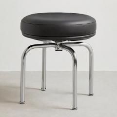 롦ӥ/LC8륹ġץȡڥ쥶͡