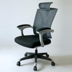 ǥʡ/ꥯ饤˥եϥХååHEA3顼