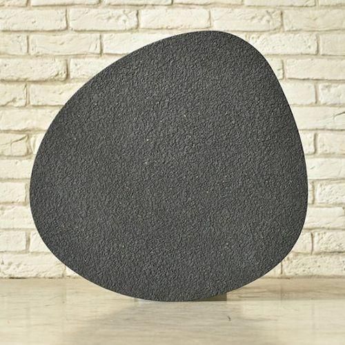 GART/ѷŷĥɥơ֥OneUp󥢥åסMDFޥH51cmۤ¾-ǥʡȶN PLUS