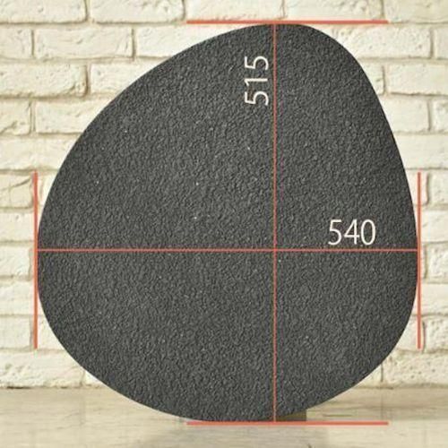 GART/ѷŷĥɥơ֥OneUp󥢥åסMDFޥH51cmۤ¾-ǥʡȶN PLUS