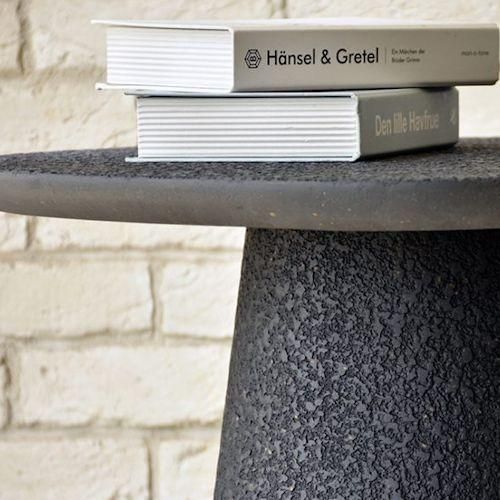 GART/ѷŷĥɥơ֥OneUp󥢥åסMDFޥH51cmۤ¾-ǥʡȶN PLUS