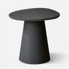 GART/ѷŷĥɥơ֥OneUp󥢥åסMDFޥH51cm