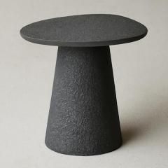 GART/ѷŷĥɥơ֥OneUp󥢥åסMDFޥH51cm