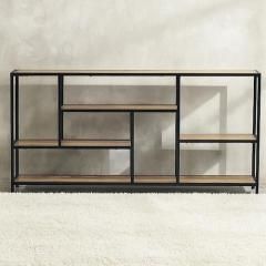 ǥʡ/᡼ùȥ꡼ץ󥷥ODڥסH76cm