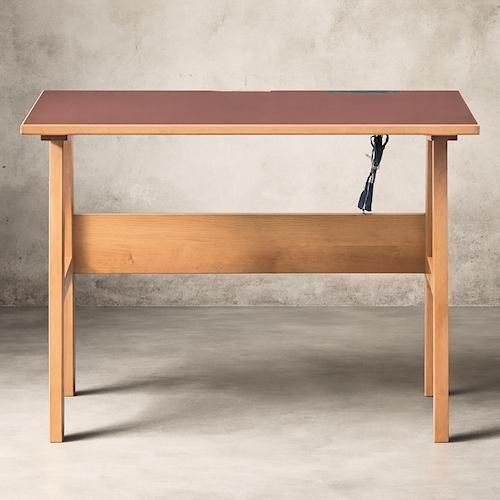 ǥʡ/̲ǥΥꥦŷĥǥKDUW100cm2顼ۥᥤ-ǥʡȶN PLUS