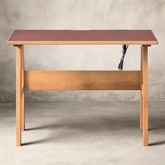 ǥʡ/̲ǥΥꥦŷĥǥKDUW100cm2顼