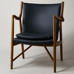 ե󡦥桼/EasyChairNo.45ڥKå֥饦PU