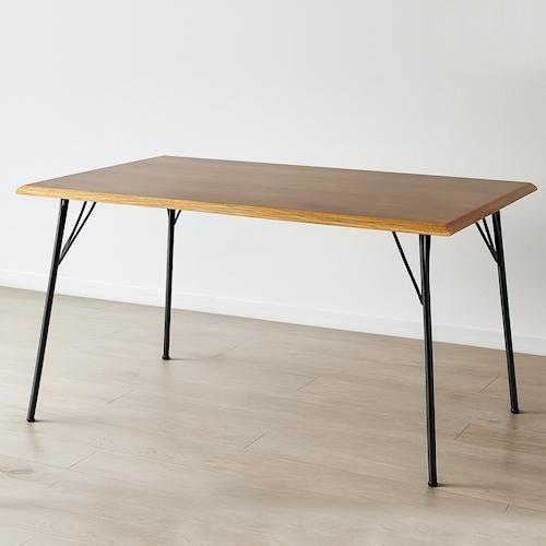 ǥʡ/+ʥåMIXŷĥ˥󥰥ơ֥RY13080cmۥᥤ-ǥʡȶN PLUS