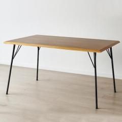 ǥʡ/+ʥåMIXŷĥ˥󥰥ơ֥RY13080cm