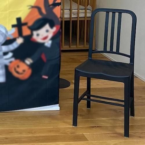 NavyChairͥӡץȡڥݥץԥۤ¾-ǥʡȶN PLUS