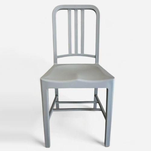 NavyChairͥӡץȡڥݥץԥۤ¾-ǥʡȶN PLUS
