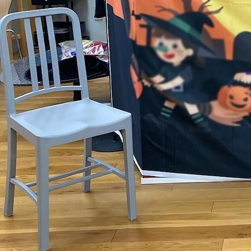 NavyChairͥӡץȡڥݥץԥۤ¾-ǥʡȶN PLUS