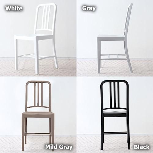 NavyChairͥӡץȡڥݥץԥۤ¾-ǥʡȶN PLUS