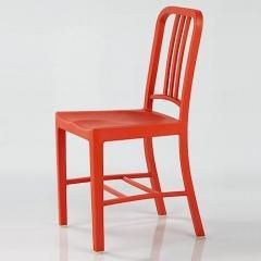 NavyChairͥӡץȡڥݥץԥ